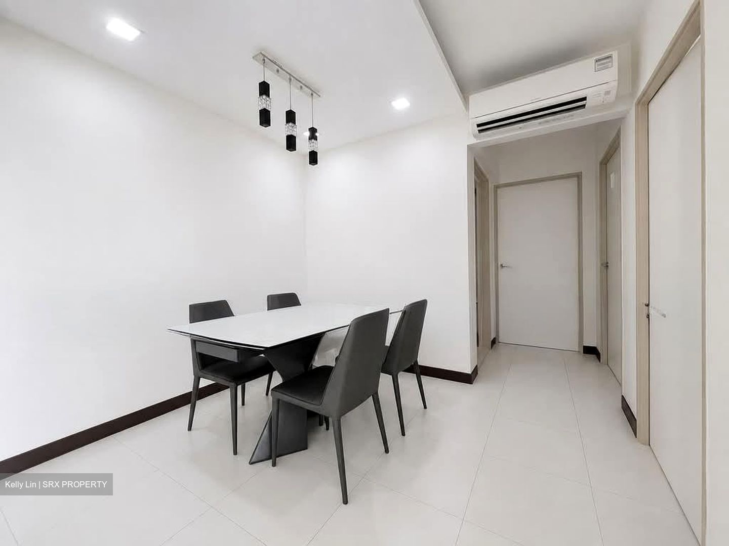 Blk 453 Dew Spring @ Yishun (Yishun), HDB 3 Rooms #602825271